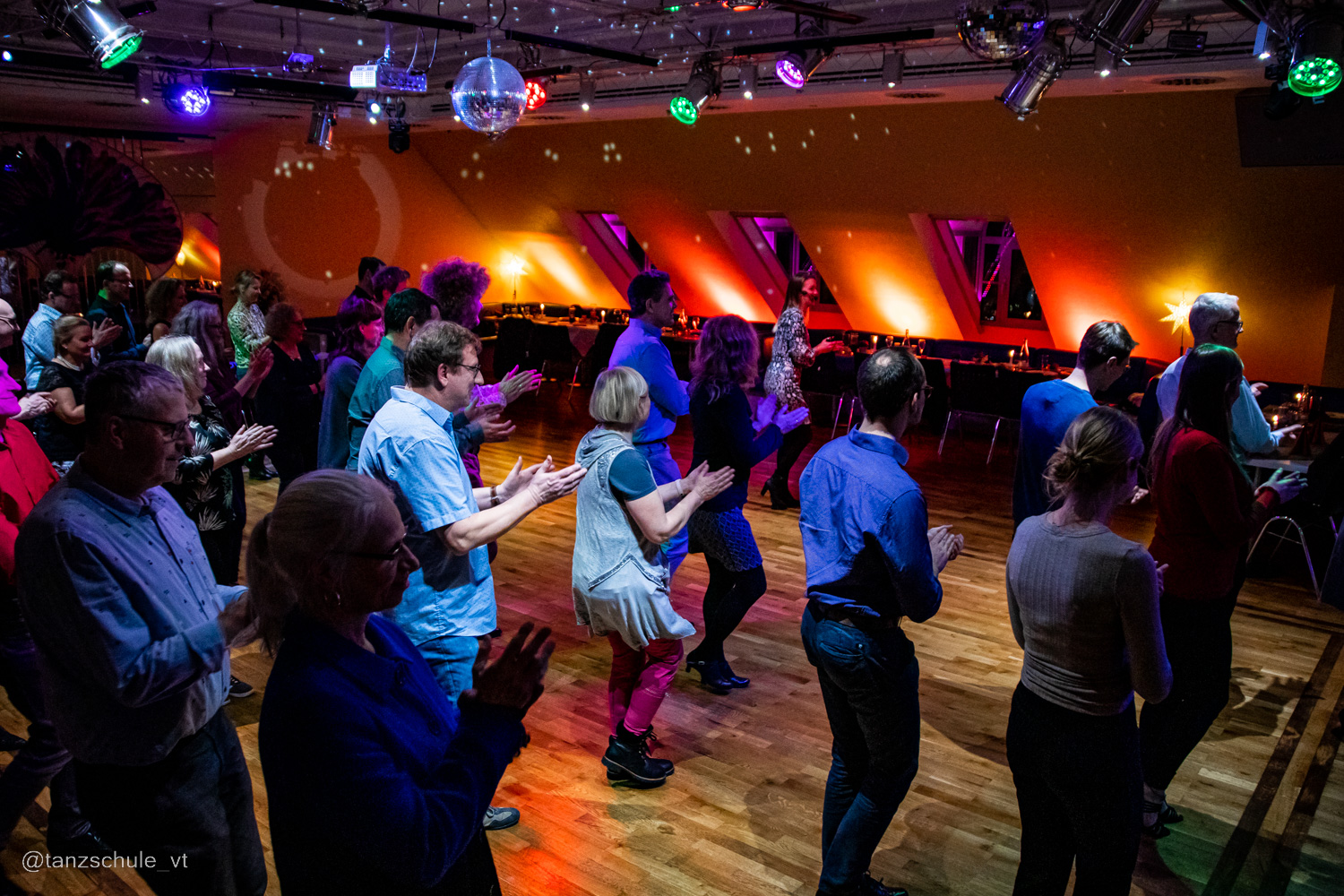 20221218 Vollrath Schlemmer Party 7418